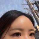 강피부과의원 | [초읍] 부산 이마필러 자연스럽게 잘하는 곳 위드강클리닉 내돈내산 솔직후기