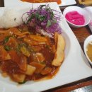 분식의명가 이미지