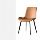 칠칠공사 | 1인용레더의자 비교하며 고르다가 일상의 평온을 되찾은 솔직한 후기