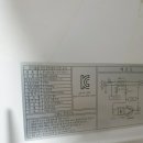 (주)케이쓰리글로벌 이미지