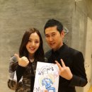 베리굿 이미지