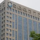 주가라이팅