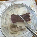 [정발산/라페스타] 고급 진 고기를 먹고 싶다면 장항동맛집 &#39;삼보가든&#39;