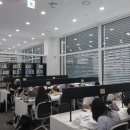 보령시립도서관 이미지