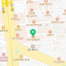 세븐일레븐성남모란본점