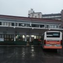 오수터미널 이미지