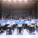 한국공간정리전문학원 정책브리핑