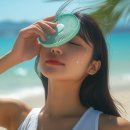 시민경로당 | 🩺 온열질환 감시 시스템, 들어보셨나요? 국민 건강을 지키는 보이지 않는 방패