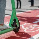 서울퍼스트성형외과의원 이미지