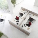 슈퍼테크 이미지