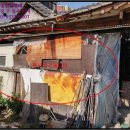 거창읍-5 이미지