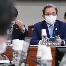 한가한가 - 제주시 평대5길 16 | 한가한가