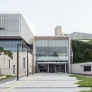 중계역 3번출구 이미지