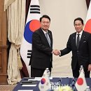 정상에서 - 구미시 | 정상에서