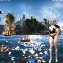 드래곤(dragon) 이미지