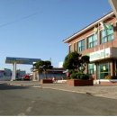 동일여인숙 이미지