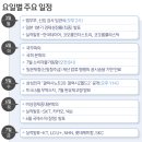 주식회사 피엔알