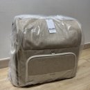 무진대로L 이미지