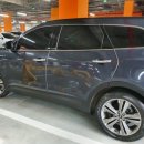 두꺼비세차 이미지