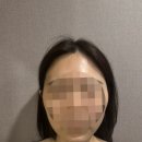 272-1022 | 반포 피부관리, 핫탄스파 재재재방문 후기