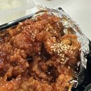 김포닭장수 화곡점 네이버블로그