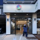 카페 니즈 이미지