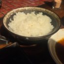 코코로 | 오사카 난바 코코로 야끼니꾸 후기 내돈내산