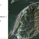 도전3리 마을회관 이미지