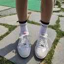 뉴버디클럽 | 춘천에서 40분 골프장?! 주말특가 가성비 끝판왕 베뉴지CC 솔직 후기 ⛳💚