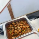 한식뷔페 이미지