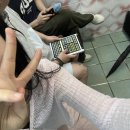 친친노래연습장 이미지