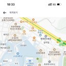 (대구) 수성구 혜화여자고등학교 기간제교원 채용(2차)계획 사전 공고(국어,영어,일반사회,역사) 이미지