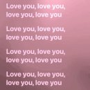 love you, ⋆｡ﾟ☁︎｡⋆｡ #703 이미지