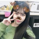 [전주] 전북대붙임머리 티안나고 만족도 높은 헤어탑 :))