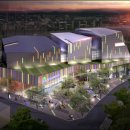 건축사사무소 조앤강 이미지