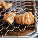 오발탄 - 남구 삼산중로100번길 28 | 오발탄