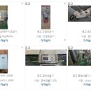 신우포장상사 이미지