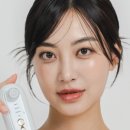 필아쿠아 이미지