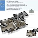 주식회사 신아주이트럭 | 쌍용플래티넘사직아시아드 임장기, 단지 분석, 로열동, 장단점, vs 사직롯데캐슬더클래식 비교