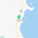 사나래카라반캠핑 이미지