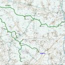 대양경로당 이미지