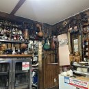 영진푸드 이미지