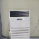 안산테콤길 이미지