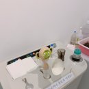 코끼리이비인후과의원 이미지