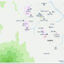 청성펜션 이미지