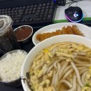 피씨카페넥스 네이버블로그