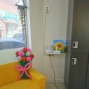 울산미용실추천! 중구 복산동 드림홈헤어 단발 히피펌 하고 기분전환 제대로 했어요