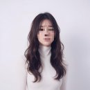 다정미용실 - 제주시 진남로8길 13 | 다정미용실