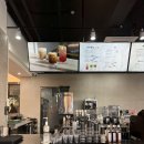 306 | 계양구 빵 좋아하면 가봐야 할 대형카페, 카페 아나지로306 방문 후기