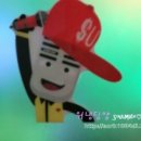 수(秀)노래연습장 이미지